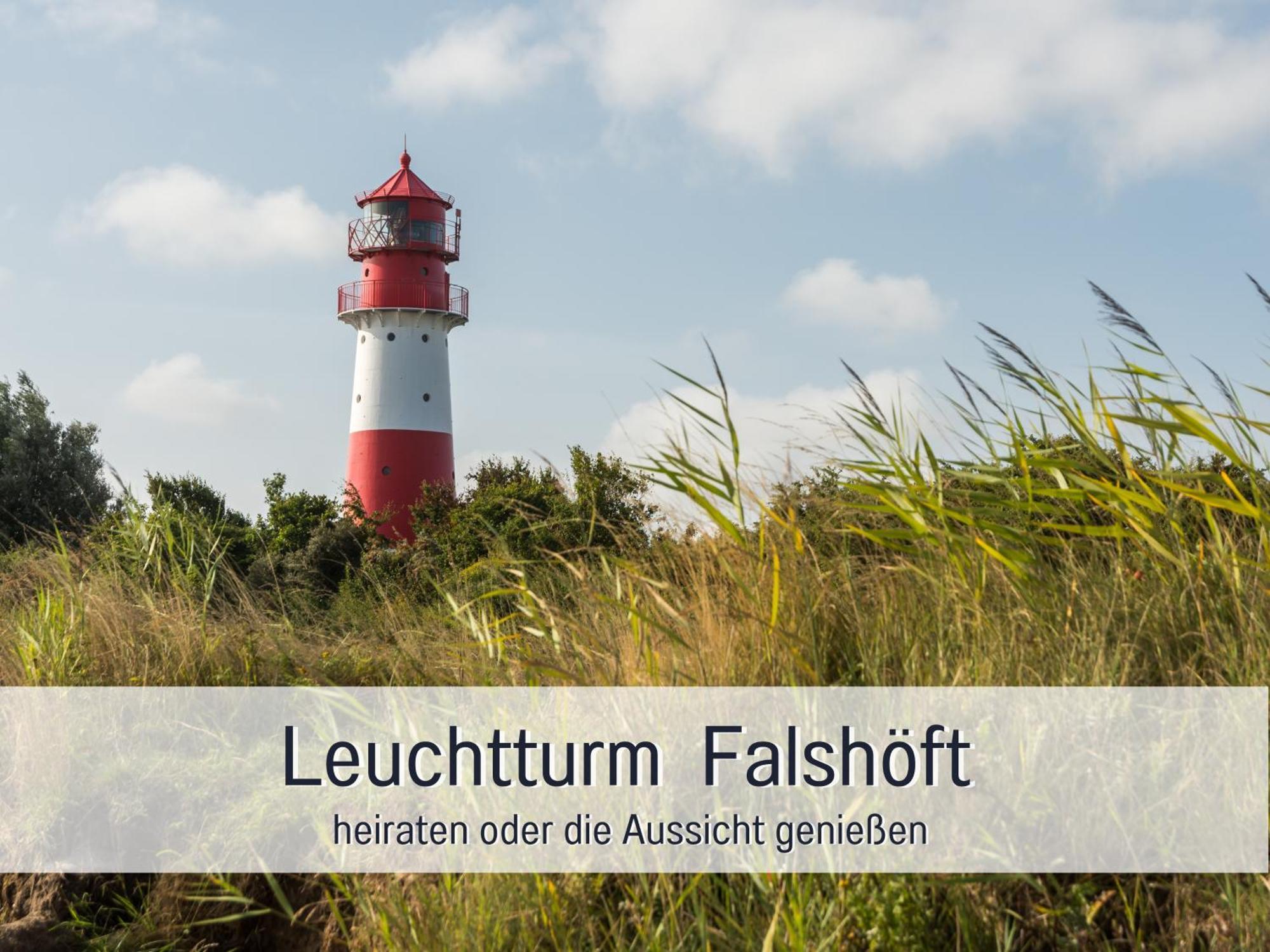 Apartment Ramoshansenhof Foerdebrise Mit Sauna Steinberg (Schleswig-Holstein)